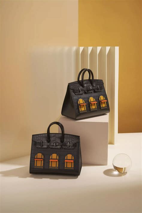 hermes fatbourgh philosoph|the Hermes birkin.